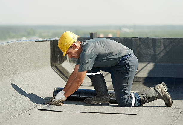 Best Energy Efficiency Insulation in East Providence, RI